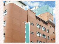 医療法人啓仁会　吉祥寺南病院 【オペ室】・求人番号9046668